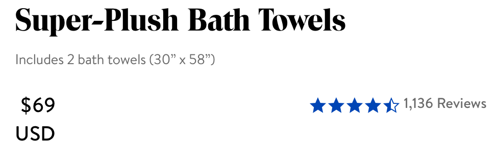 https://tryguysbutitsjustoneguyanditsonlytowels.art/review/brooklinen-super-plush/price.png