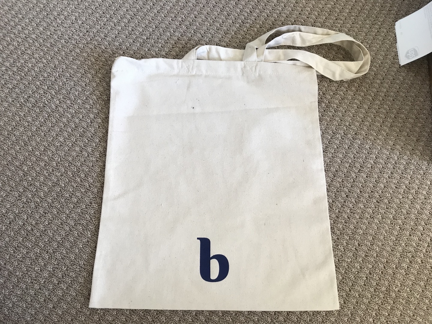 https://tryguysbutitsjustoneguyanditsonlytowels.art/review/brooklinen-super-plush/tote-back.jpg