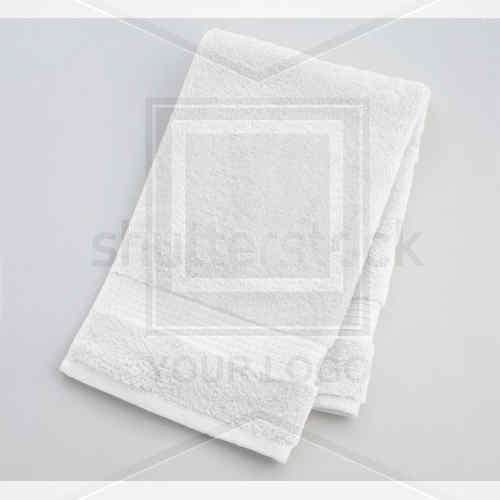 Towel image